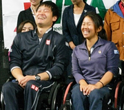 スポーツ全般／ノンジャンル