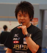 斎藤寿子「裏方NAVI」（第２、４月曜更新）