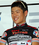 マイナースポーツのヒーローたち