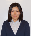 マイナースポーツのヒーローたち