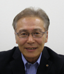 ｂｊリーグ情報