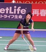 スポーツ全般／ノンジャンル