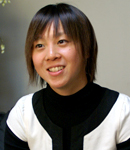 ハイサイ！スポーツアイランド沖縄