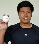 独立リーグ結果＆ニュース