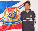 斎藤寿子「裏方NAVI」（第２、４月曜更新）