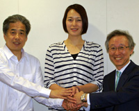 二宮清純のゼンソク人間学