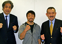 二宮清純のゼンソク人間学