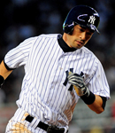 杉浦大介「NY摩天楼通信」