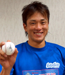 独立リーグ結果＆ニュース