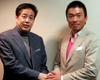 スポーツ全般／ノンジャンル