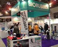 二宮清純のスポーツ・ラボ