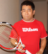 斎藤寿子「裏方NAVI」（第２、４月曜更新）