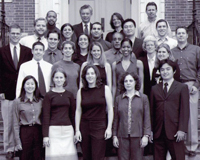 田崎健太「国境なきフットボール」