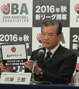 スポーツ全般／ノンジャンル