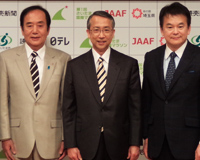 スポーツ全般／ノンジャンル