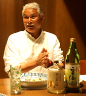 この人と飲みたい