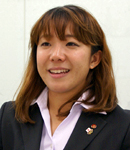 マイナースポーツのヒーローたち