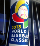 杉浦大介「NY摩天楼通信」