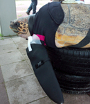 二宮清純のスポーツ・ラボ