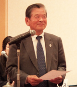 スポーツ全般／ノンジャンル