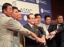 スポーツ全般／ノンジャンル