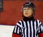 斎藤寿子「裏方NAVI」（第２、４月曜更新）