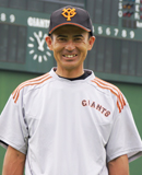 斎藤寿子「裏方NAVI」（第２、４月曜更新）