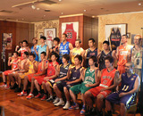 ｂｊリーグ情報