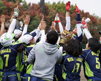 いよぎんレポート