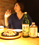 この人と飲みたい