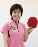 斎藤寿子「裏方NAVI」（第２、４月曜更新）