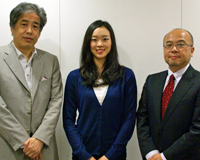 二宮清純のゼンソク人間学