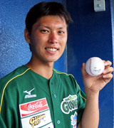 独立リーグ結果＆ニュース