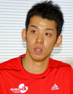 二宮清純のゼンソク人間学