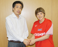 スポーツ全般／ノンジャンル