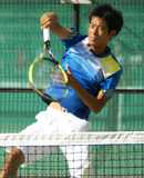 いよぎんレポート