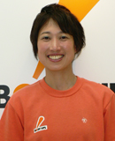 斎藤寿子「裏方NAVI」（第２、４月曜更新）