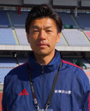 斎藤寿子「裏方NAVI」（第２、４月曜更新）