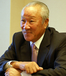 ハイサイ！スポーツアイランド沖縄