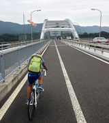 白戸太朗「スポーツ“TRY”アングル」