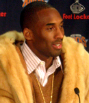 杉浦大介「NY摩天楼通信」