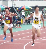 スポーツ全般／ノンジャンル