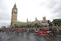 白戸太朗「スポーツ“TRY”アングル」