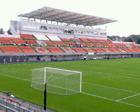 松本晋司「愛媛FC、背番号12の視点」