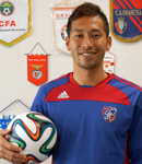 ハイサイ！スポーツアイランド沖縄