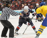 斎藤寿子「裏方NAVI」（第２、４月曜更新）