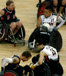 キャッチ！ The LONDON＜特別版＞