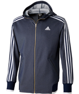 明日へのテクノロジー〜adidasの挑戦〜