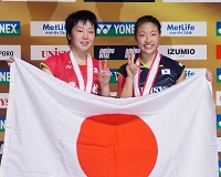 スポーツ全般／ノンジャンル