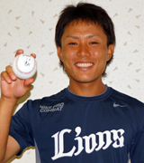 独立リーグ結果＆ニュース